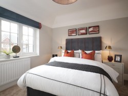 Images for Graylingwell Drive, Chichester, PO19
