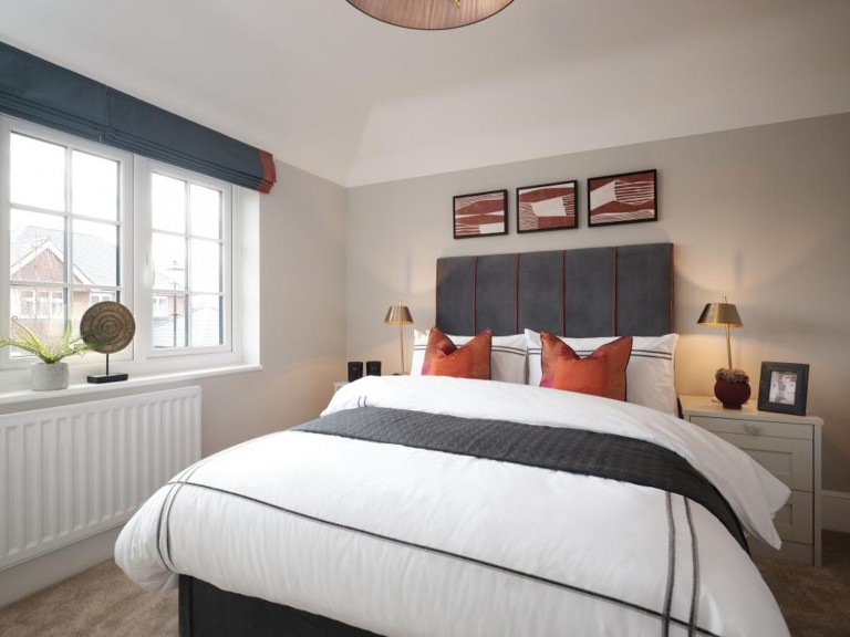 Images for Graylingwell Drive, Chichester, PO19