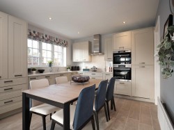 Images for Graylingwell Drive, Chichester, PO19