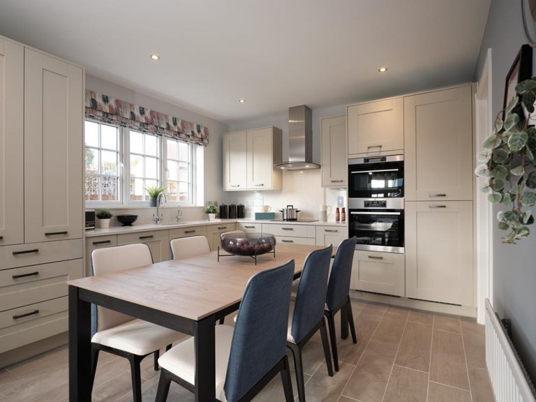 Images for Graylingwell Drive, Chichester, PO19