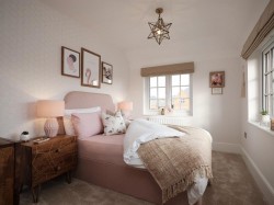 Images for Graylingwell Drive, Chichester, PO19