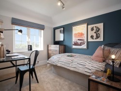 Images for Graylingwell Drive, Chichester, PO19