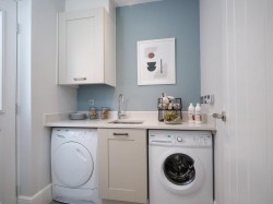 Images for Graylingwell Drive, Chichester, PO19