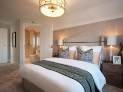 Images for Graylingwell Drive, Chichester, PO19