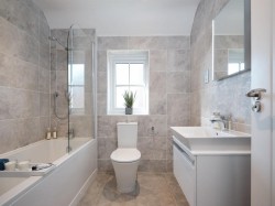 Images for Graylingwell Drive, Chichester, PO19