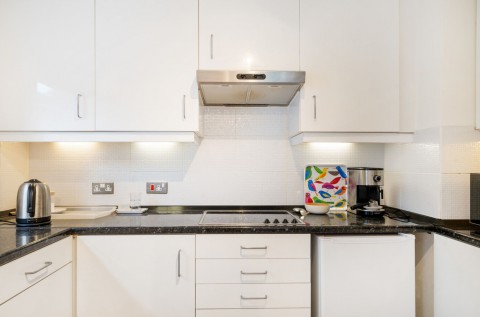 Click the photo for more details of Nyewood, Petersfield, GU31