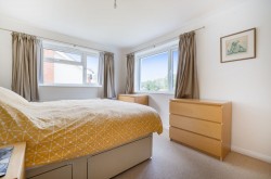 Images for Nyewood, Petersfield, GU31