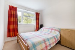 Images for Nyewood, Petersfield, GU31