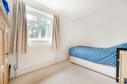 Images for Nyewood, Petersfield, GU31
