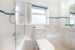 Images for Nyewood, Petersfield, GU31