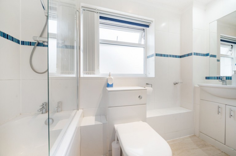Images for Nyewood, Petersfield, GU31