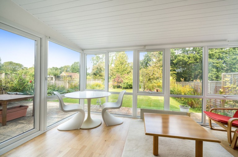 Images for Nyewood, Petersfield, GU31