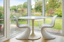Images for Nyewood, Petersfield, GU31