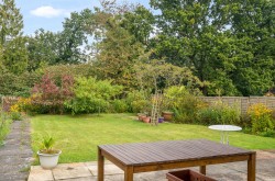 Images for Nyewood, Petersfield, GU31