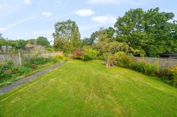 Images for Nyewood, Petersfield, GU31