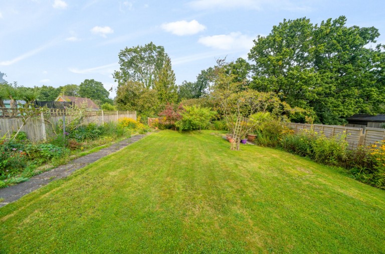 Images for Nyewood, Petersfield, GU31
