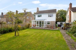 Images for Nyewood, Petersfield, GU31
