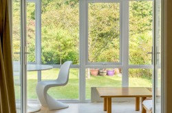 Images for Nyewood, Petersfield, GU31