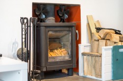 Images for Nyewood, Petersfield, GU31