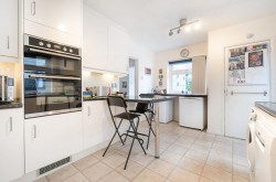 Images for Nyewood, Petersfield, GU31