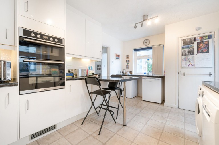Images for Nyewood, Petersfield, GU31