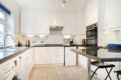 Images for Nyewood, Petersfield, GU31