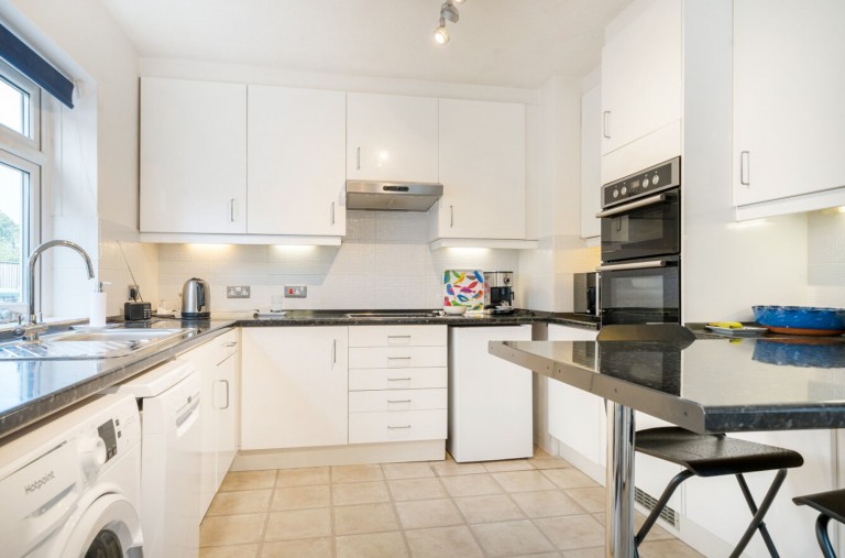 Images for Nyewood, Petersfield, GU31
