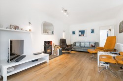 Images for Nyewood, Petersfield, GU31