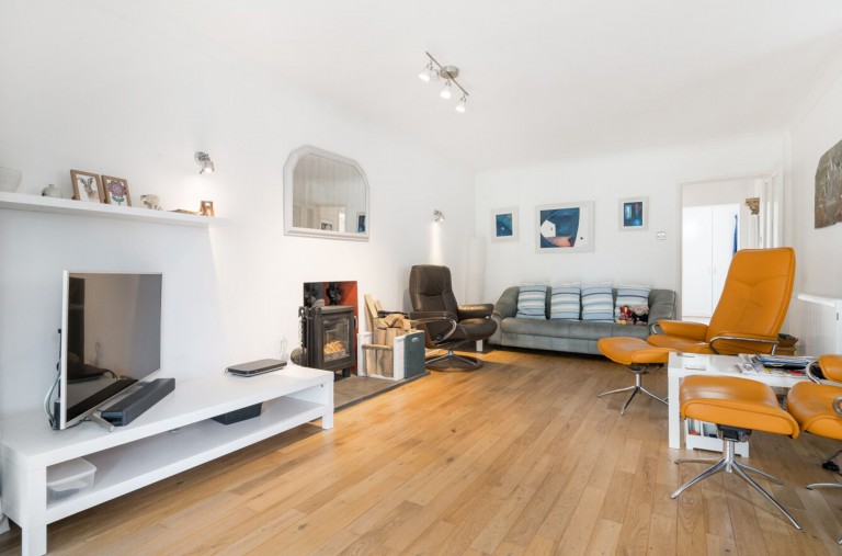 Images for Nyewood, Petersfield, GU31