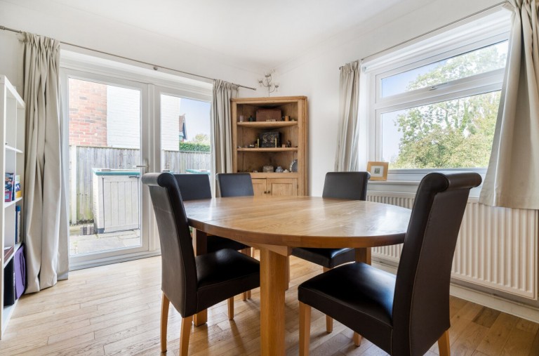 Images for Nyewood, Petersfield, GU31