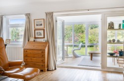 Images for Nyewood, Petersfield, GU31