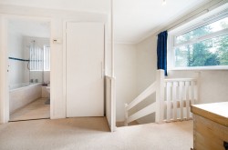 Images for Nyewood, Petersfield, GU31