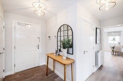 Images for Kingsmead Avenue, Chichester, PO19