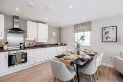 Images for Kingsmead Avenue, Chichester, PO19