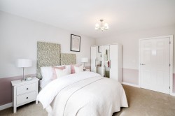 Images for Kingsmead Avenue, Chichester, PO19