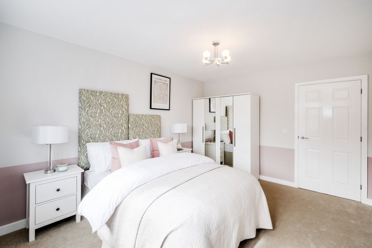 Images for Kingsmead Avenue, Chichester, PO19