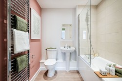 Images for Kingsmead Avenue, Chichester, PO19