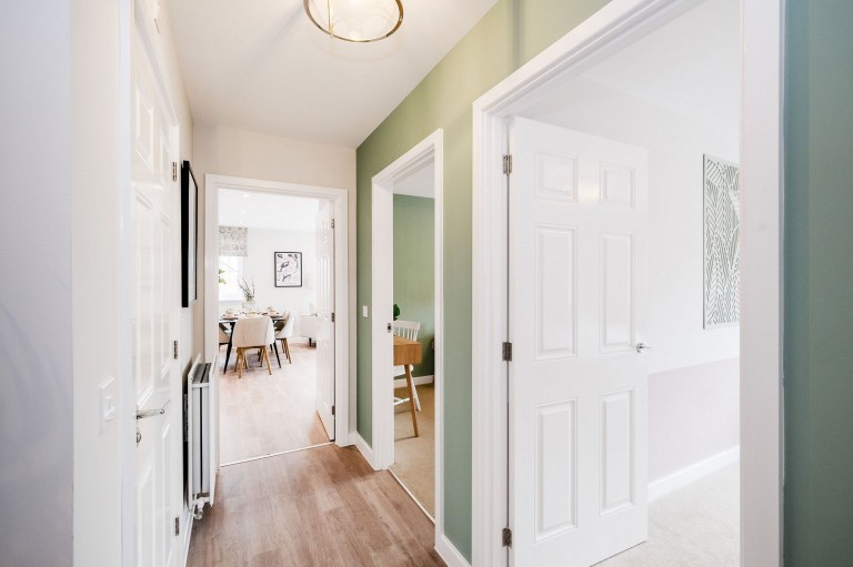 Images for Kingsmead Avenue, Chichester, PO19