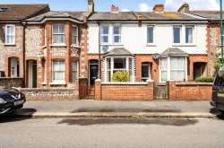 Images for Highfield Road, Bognor Regis, PO22