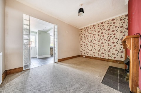 Click the photo for more details of Highfield Road, Bognor Regis, PO22