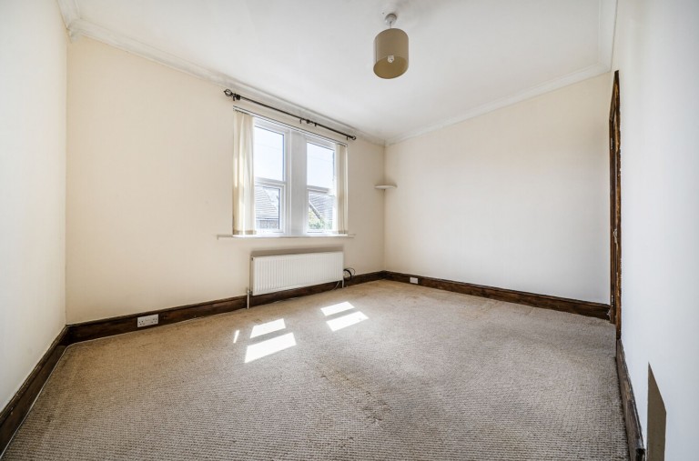 Images for Highfield Road, Bognor Regis, PO22