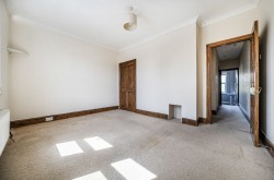 Images for Highfield Road, Bognor Regis, PO22