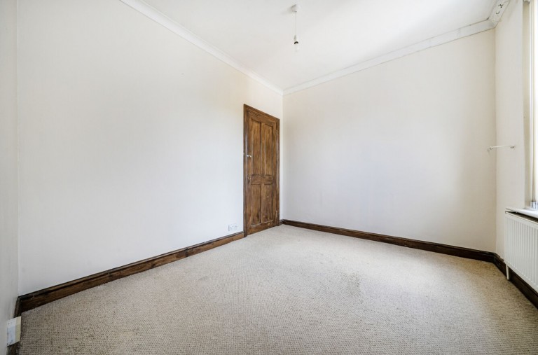 Images for Highfield Road, Bognor Regis, PO22