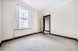 Images for Highfield Road, Bognor Regis, PO22