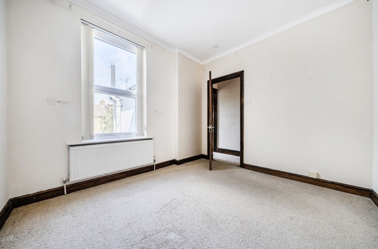 Images for Highfield Road, Bognor Regis, PO22