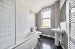 Images for Highfield Road, Bognor Regis, PO22