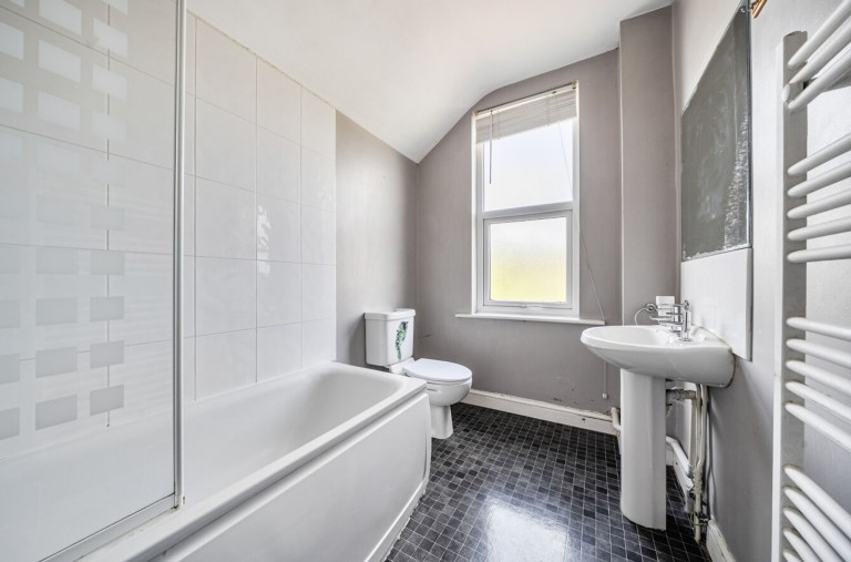 Images for Highfield Road, Bognor Regis, PO22