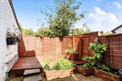 Images for Highfield Road, Bognor Regis, PO22