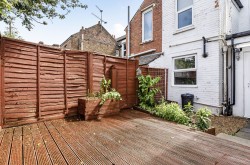Images for Highfield Road, Bognor Regis, PO22
