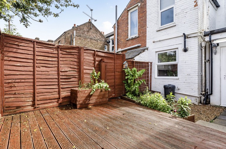 Images for Highfield Road, Bognor Regis, PO22